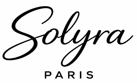 Solyra Paris