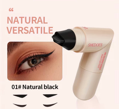 STAMP EYE-LINER PARISIAN MAKEUP